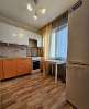 Продам 2-комнатную квартиру в Краснодаре, ГМР, Карасунский внутригородской округ мк ул. Гидростроителей 26, 47 м²
