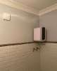 Продам 1-комнатную квартиру в Краснодаре, ЧМР, ул. Селезнёва 4А, 33 м²