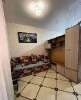 Сдам студию в Краснодаре, ЧМР, Старокубанская ул. 123А, 28 м²
