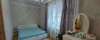 Продам 2-комнатную квартиру в Краснодаре, Центр, Красная ул. 170, 43.5 м²