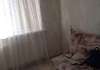 Сдам 1-комнатную квартиру в Краснодаре, РИП, Московская ул. 152, 35 м²