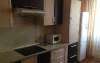 Сдам 1-комнатную квартиру в Краснодаре, ЮМР, Минская ул. 122/3, 50 м²