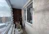 Продам 2-комнатную квартиру в Краснодаре, РИП, Московская ул. 140В, 60.2 м²