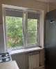 Сдам 2-комнатную квартиру в Краснодаре, ФМР, ул. Атарбекова 30, 44 м²