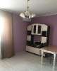 Сдам студию в Краснодаре, МХГ-СМР, ул. Западный Обход 42к8, 25 м²