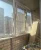 Продам 1-комнатную квартиру в Краснодаре, РИП, Московская ул. 133к4, 42 м²