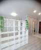 Продам 1-комнатную квартиру в Краснодаре, Российский п., муниципальное образование  ул. имени В.М. Комарова 21Б, 37 м²