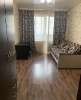 Продам 1-комнатную квартиру, жилой комплекс Парус, 42 м²