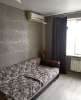 Продам 1-комнатную квартиру в Краснодаре, ФМР, пр. Репина 28, 38 м²