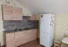 Сдам 1-комнатную квартиру, Знаменский п., муниципальное образование, 42 м²