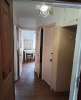 Продам 3-комнатную квартиру в Краснодаре, ЧМР, Ставропольская ул. 203, 60 м²