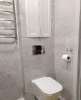 Продам 3-комнатную квартиру в Краснодаре, ПМР, Бородинская ул. 152/А, 60 м²