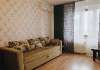Сдам 2-комнатную квартиру в Краснодаре, ЧМР, Свободная ул. 67, 56 м²