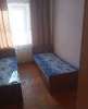 Сдам 3-комнатную квартиру в Краснодаре, ЧМР, ул. Селезнёва 94, 62 м²