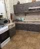 Продам 1-комнатную квартиру, Краснодарский п., ул. Кирилла Россинского 69, 37.8 м²