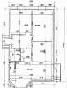 Продам дом, коттеджный пос. Крепость, 93.5 м², 3 сотки