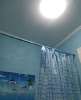 Сдам 1-комнатную квартиру в Краснодаре, КМР, Сормовская ул. 193, 29.9 м²