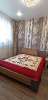 Продам 1-комнатную квартиру в Краснодаре, РИП, ул. Адмирала Серебрякова 3к3, 45.9 м²
