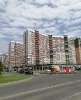 Продам 1-комнатную квартиру в Краснодаре, МХГ-СМР, ул. Западный Обход 45к2, 26 м²