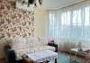 Продам дом в Краснодаре, РИП, Пригородная ул. 2/3, 160 м², 5 соток