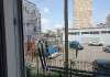 Продам 2-комнатную квартиру в Краснодаре, РИП, Московская ул. 140В, 59.8 м²