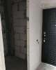 Продам студию, ул. Константина Гондаря 103, 19 м²
