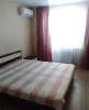 Сдам 2-комнатную квартиру в Краснодаре, РИП, Московская ул. 144/2, 65 м²