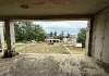 Продам дом в Краснодаре, ЧМР, Центральный внутригородской округ  Лесная ул. 6, 500 м², 9 соток