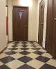 Продам 2-комнатную квартиру в Краснодаре, ККБ, ул. имени 40-летия Победы 113, 63 м²
