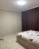 Продам дом в Краснодаре, РИП, ул. Даниила Смоляна 64, 91.8 м², 1 сотка