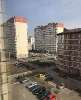Продам 1-комнатную квартиру в Краснодаре, Витаминкомбинат, Душистая ул. 30к2, 34 м²
