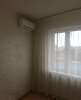 Продам 1-комнатную квартиру в Краснодаре, РИП, Российская ул. 79/3к1, 40 м²