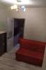 Сдам 2-комнатную квартиру в Краснодаре, РИП, Мусоргского , 41 м²