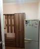Сдам 2-комнатную квартиру в Краснодаре, ЗИП, микрорайон Завод Измерительных Приборов ул. Курчатова 4, 43 м²