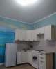 Сдам студию в Краснодаре, ККБ, ул. им. Героя Яцкова И.В. 15к2, 27 м²
