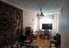 Продам 2-комнатную квартиру в Краснодаре, Центр, Садовая ул. 223, 45.4 м²