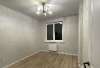 Сдам 3-комнатную квартиру, ул. Лётчика Позднякова 2к14, 55 м²