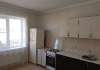 Сдам 1-комнатную квартиру в Краснодаре, РИП, Кисляковская ул. 2/5, 45 м²