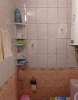 Продам дом, микрорайон 9-й километр Ярославский пр. 58, 93 м², 6 соток