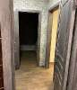 Сдам 1-комнатную квартиру, Краснодарский п., ул. Краеведа Соловьёва 2к2, 38 м²