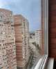 Сдам 2-комнатную квартиру в Краснодаре, Энка-п.Жукова, Кореновская ул. 69, 60 м²