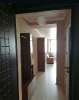 Сдам студию в Краснодаре, ЗИП, ул. Карякина 5к2, 27 м²