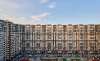 Продам 2-комнатную квартиру в Краснодаре, Аврора, Стахановская ул. 1/5к5, 72 м²