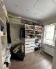 Продам дом, ул. имени Атамана Н.И. Евдокимова, 140 м², 3 сотки