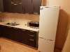 Сдам 1-комнатную квартиру в Краснодаре, ФМР, Казбекская , 42 м²