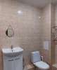 Продам 1-комнатную квартиру в Краснодаре, РИП, Гаражный пер. 9, 49 м²