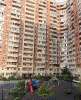 Продам 1-комнатную квартиру в Краснодаре, Витаминкомбинат, Душистая ул. 60к2, 36 м²