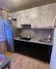 Продам 1-комнатную квартиру в Краснодаре, ЧМР, Ставропольская ул. 169, 30.9 м²