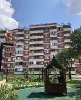 Продам 1-комнатную квартиру в Краснодаре, МХГ-СМР, ул. Западный Обход 38/1, 35.9 м²