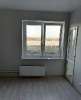 Продам студию в Краснодаре, ККБ, микрорайон Восточно-Кругликовский, 25.5 м²